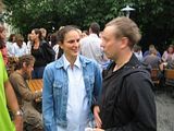 10 Jahre Abi 1995 (69)